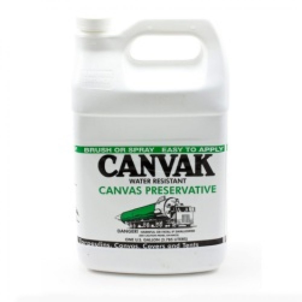 canvak-clear-1-gal
