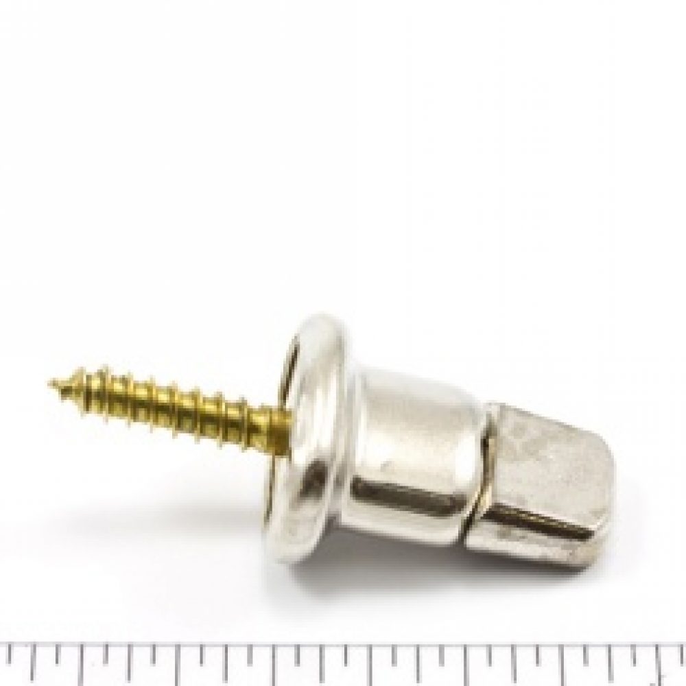 dot-common-sense-turn-button-double-height-screw-stud-91-xb-783257-1a-58-nickel-plated-brass-12pk