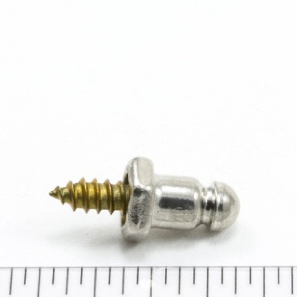 dot-lift-the-dot-screw-stud-90-xb-163174-1a-38-nickel-plated-brass-12pk