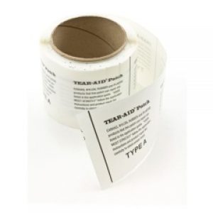 tear-aid-patch-3-x-30-roll-type-a