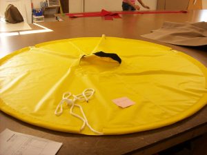 custom-fabricated-engine-cover